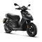 Motorroller PIAGGIO Typhoon 125 Bedienungsanleitung