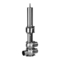 Armaturen GEA VARIVENT D Force Q Originalbetriebsanleitung