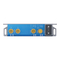 Module SICK CDF600-2200 Betriebsanleitung