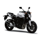 Motorräder Yamaha FZ1-N 2008 Serviceanleitung