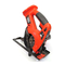 Werkzeuge Black & Decker KC1440SK Gebrauchsanweisung