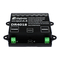 Decoders Digikeijs DR4018 Bedienungsanleitung