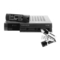 TechniSat TechniBox CAM 1 plus
