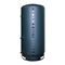 Warmwasserspeicher tecalor TBS 800 W Bedienung Und Installation