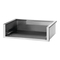 Grills Napoleon ZERO CLEARANCE LINER BI-3323-ZCL Anleitung