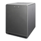 LG MUSIC FLOW H3