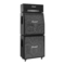 Verstärker Marshall Amplification XJM100 Handbuch