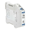 Transmitter WIKA T38 Serie Sicherheitshandbuch