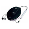 CD-Player Sony D-NE10 Bedienungsanleitung