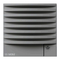 Module SSS Siedle TLM 645-02 Produktinformation