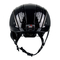 Helme CASCO Prestige AIR Gebrauchsanleitung
