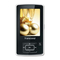 MP3 Player Transcend MP860 Handbuch