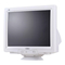 Philips 109E5