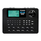 Musikinstrumente Alesis SR-16 Bedienungsanleitung