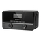 Radios Silvercrest SIRD 14 A1 - IAN 93842 Bedienungsanleitung