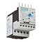 Relais Siemens 3RB201 Serie Betriebsanleitung