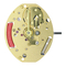 Uhren eta E03.001 Technische Mitteilung
