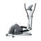 Fitness-Ausrüstung BH Fitness G 236 NDE Montageanleitung