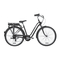 Fahrräder Btwin Elops 120E Bedienungsanleitung
