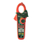 FLIR EXTECH INSTRUMENTS EX622