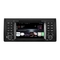 ESX VISION Serie