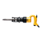 Werkzeuge Atlas Copco RRC 34B-01 Sicherheits- Und Bedienungsanleitung