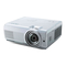 Beamer Acer S1210 Benutzerhandbuch