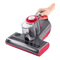 Staubsauger Cleanmaxx Rotation Power Gebrauchsanleitung