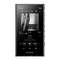LG NW-A100TPS, NW-A105/HN, NW-A106/HN - Bedienungsanleitung für Digital Media Player