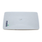 Huawei B660 Wireless Router – Kurzanleitung