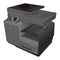 HP OFFICEJET PRO X476MFP