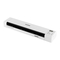 Scanner Brother DS-920DW Benutzerhandbuch