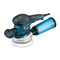 Schleifmaschinen Bosch GEX Professional 125-150 AVE Originalbetriebsanleitung