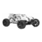 Ferngesteuerte Modelle Hobbytech SURVOLT ST10 Sport 2.0 Bedienungsanleitung