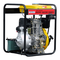 Rotek WPD4-0225-78-2S