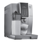 Kaffeemaschinen DeLonghi ECAM35X.75 Bedienungsanleitung