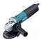 Schleifmaschinen Makita 9565H Betriebsanleitung