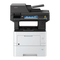All-in-One-Drucker Kyocera ECOSYS M3645idn Kurzanleitung