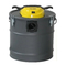 Staubsauger Parkside PAS 500 B1 Originalbetriebsanleitung