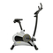 Heimtrainer BLUEFIN Fitness TOUR 5.0 Handbuch