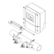 Endress+Hauser Proline Prosonic Flow 93