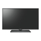 LED-Fernseher LG LN54 Serie Benutzerhandbuch