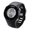 Garmin 610