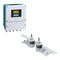 Endress+Hauser Proline Prosonic Flow 93