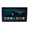 ESX VISION SERIE