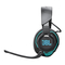 Kopfhörer Harman JBL QUANTUM 910 WIRELESS Bedienungsanleitung