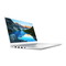 Notebooks Dell P116G001 Servicehandbuch