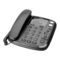 VOIP Telefone switel Vita DCT 5 7 Combo Serie Bedienungsanleitung