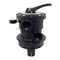 Hayward Vari-Flo XL Serie, Vari-Flo SP0714TC / SP0714TE / SP0714T Handbuch