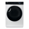 Haier I-Pro 5 Series, HD100-A2959E-S, HD110-A2959E-S Handbuch